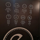 Ledop drink