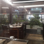 Ledop inside