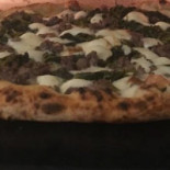 Ledop food