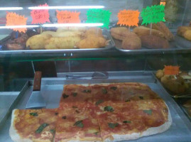 Pizzeria-paninoteca-tavola Calda Da Matteo