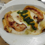Grano Granis food