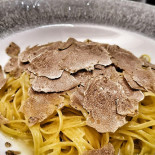 Vinoveritas, Enoteca E Bistrò Nourriture