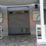 Vinoveritas, Enoteca E Bistrò Extérieur