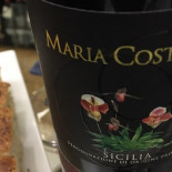 Vinoveritas, Enoteca E Bistrò Boisson