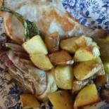 Bolazzi Essen