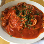 Bolazzi Essen