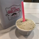 Don Gelato Boisson