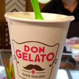 Pedrocchi Boisson