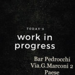 Pedrocchi Extérieur