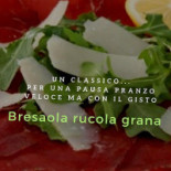 Pedrocchi Boisson