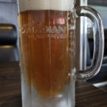 Ballarak Boisson