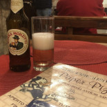 Paper Pizza Carta