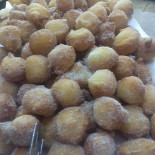 Strapizzami Nourriture