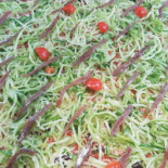 Strapizzami Nourriture