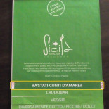 Sicilò Carte