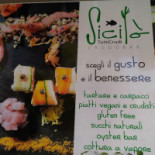 Sicilò Carte