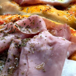 Gola Braciola Nourriture