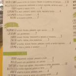 Malox Carte
