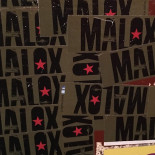 Malox Exterior
