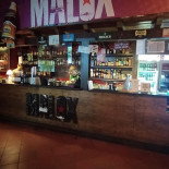 Malox Dentro