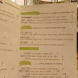 Malox Carte