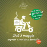Fermento Carte