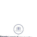 Brunaccini Logo