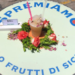 Spremiamo Logo