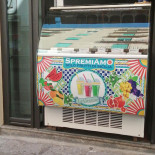 Spremiamo Extérieur