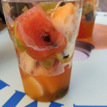 Spremiamo Boisson