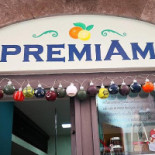 Spremiamo Extérieur