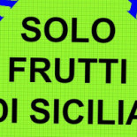 Spremiamo Logo