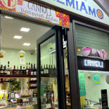 Spremiamo Extérieur