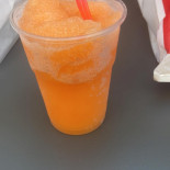 Spremiamo Boisson