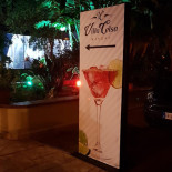 Villa Celsa Boisson