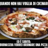 Strapizzami Carta