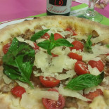 Strapizzami Comida