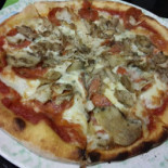Strapizzami Comida