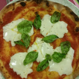 Strapizzami Comida