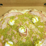 Strapizzami Comida