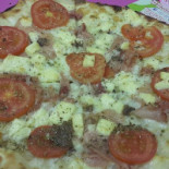 Strapizzami Comida