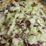 Strapizzami Comida