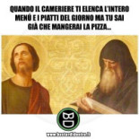 Strapizzami Carta