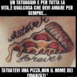Strapizzami Carta
