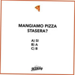 Strapizzami Logo