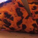 Strapizzami Comida
