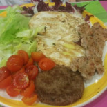 Strapizzami Comida