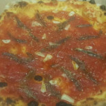 Strapizzami Comida