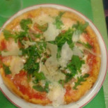 Strapizzami Comida