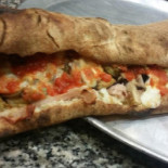 Strapizzami Comida